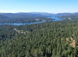 2500 Carr Creek Rd, Sandpoint, ID 83864