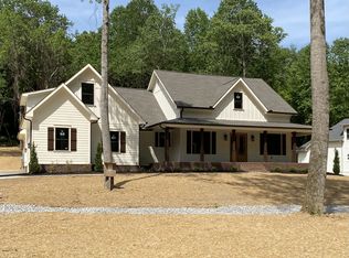 636 Weeping Willow Rd LOT 3, Hendersonville, TN 37075