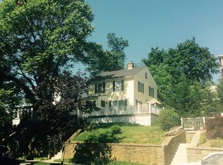 264 Willett Ave, Port Chester, NY 10573