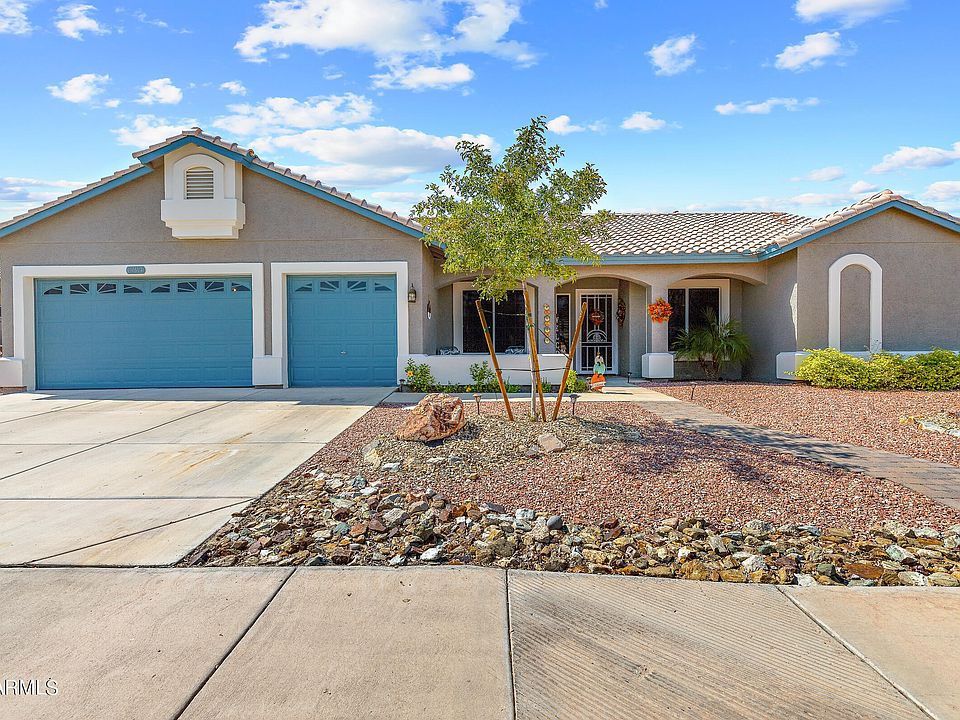 1st image of 15314 N 78th Ln