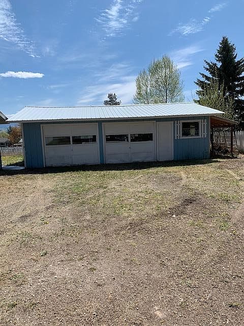 1st image of 5354 Florence Carlton Loop