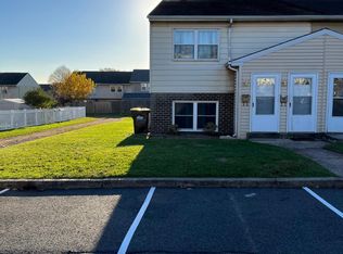 438 State St #A, East Greenville, PA 18041