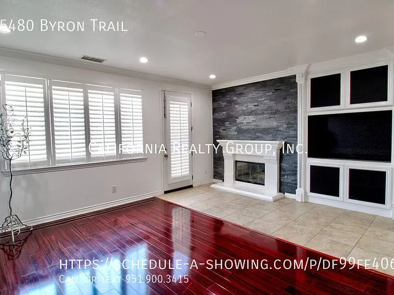 35480 Byron Trl — Photo 11