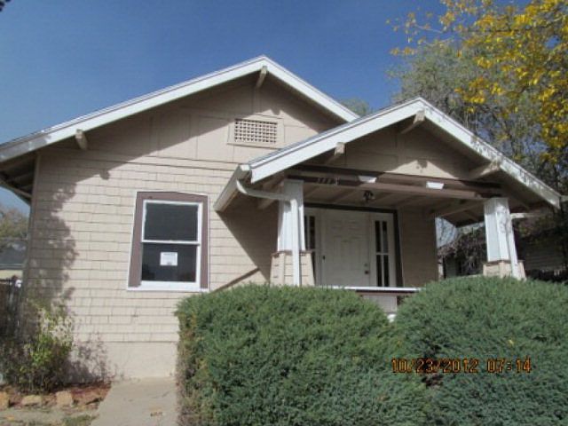 1st image of 1115 E 11th St