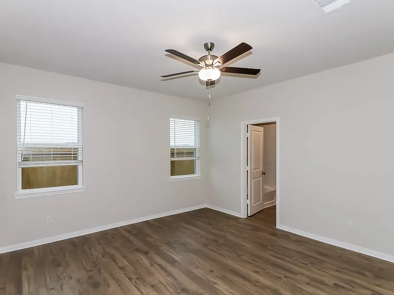 7603 Tipton Meadow Way — Photo 11
