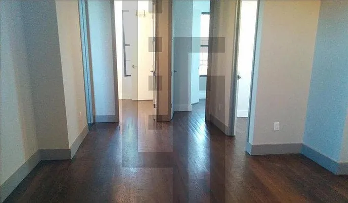 Rented by Loom Group | media 48