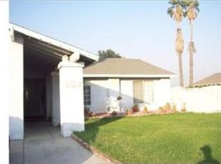 1211 N Terrace Rd, Rialto, CA 92376
