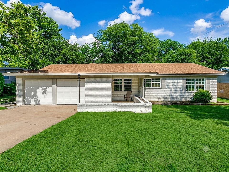 1st image of 3821 Bonnie Dr