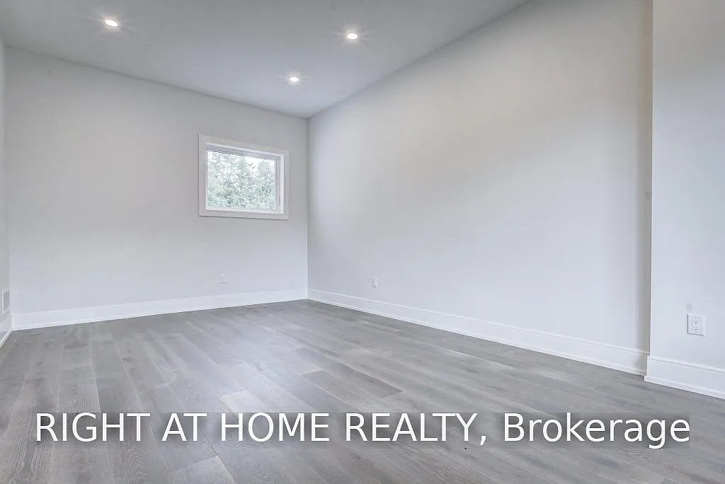5 bed, $6,900 — Photo 2