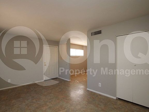 4th image of 1934 W Village Dr APT D