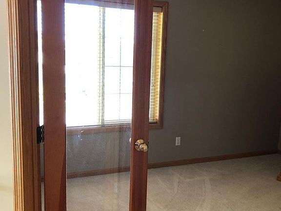 3rd image of 12531 Marion Ct