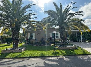 44 Misty Falls Dr, Ormond Beach, FL 32174