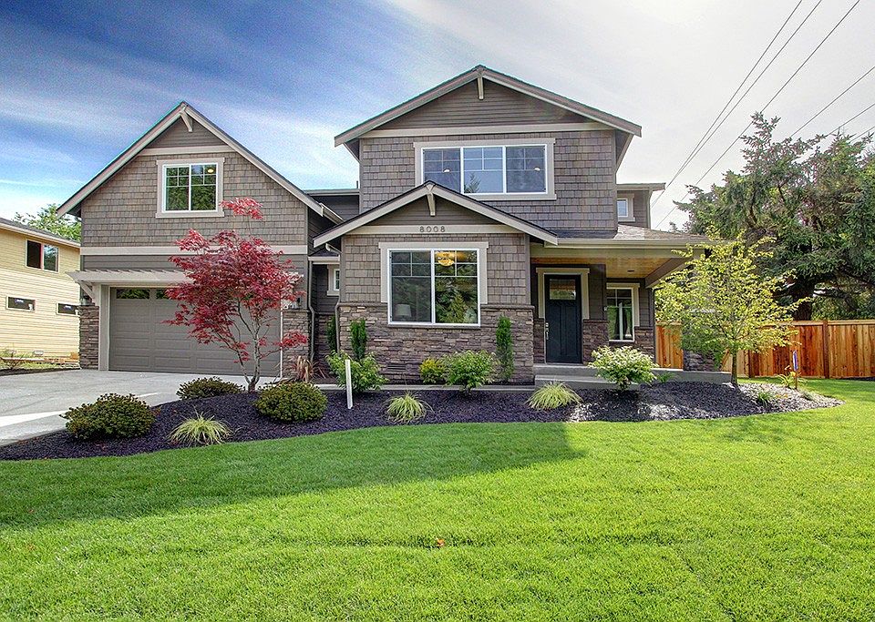 1st image of 8008 131st Pl NE