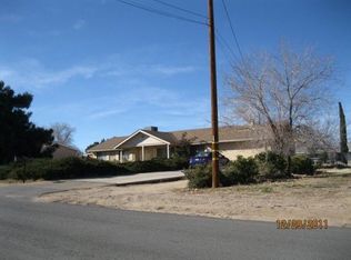9418 Wasco Ave, Hesperia, CA 92345