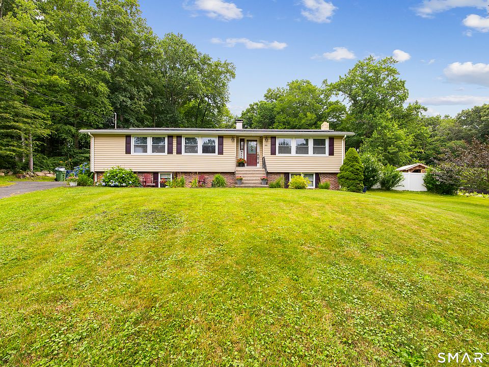 1st image of 46 Champion Hill Road