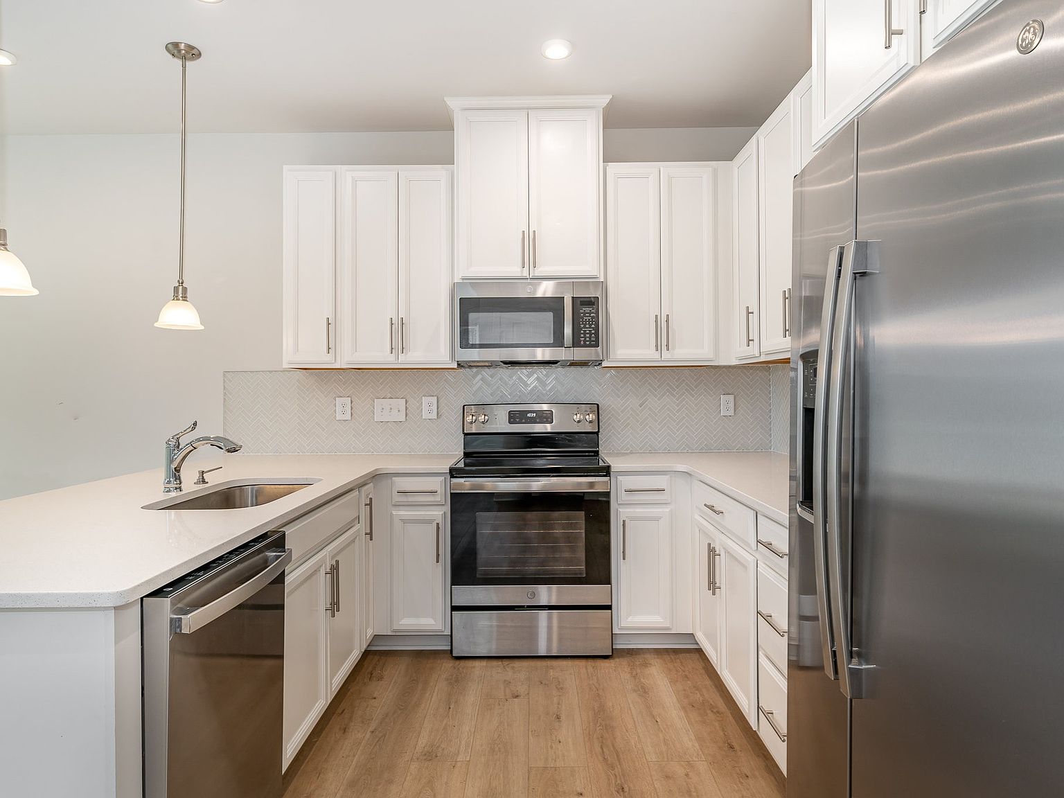 160 Keelon Gap Rd, Spring Hill, TN 37174 MLS 2638551 Zillow