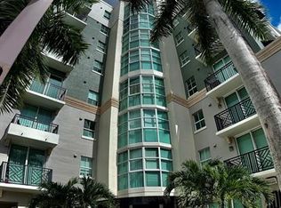 600 S Dixie Hwy APT 652, West Palm Beach, FL 33401