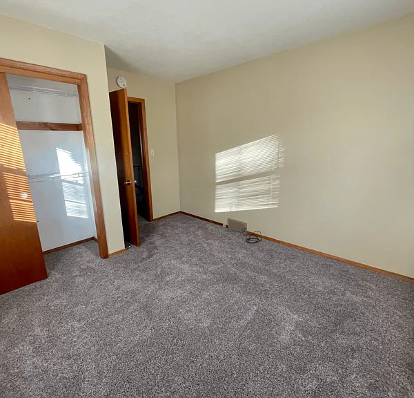 2717 O Ave NW — Photo 10