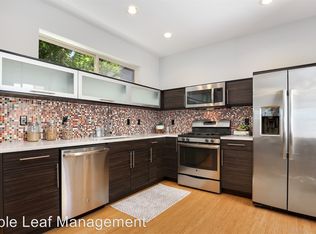 4148B 25th Ave SW, Seattle, WA 98106