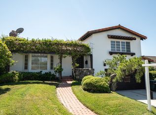 1544 Feliz St, Monterey Park, CA 91754