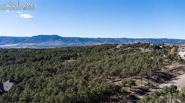 1st image of 17550 Minglewood Trl
