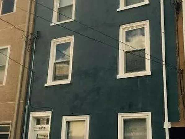 4532 Ritchie St, Philadelphia, PA 19127