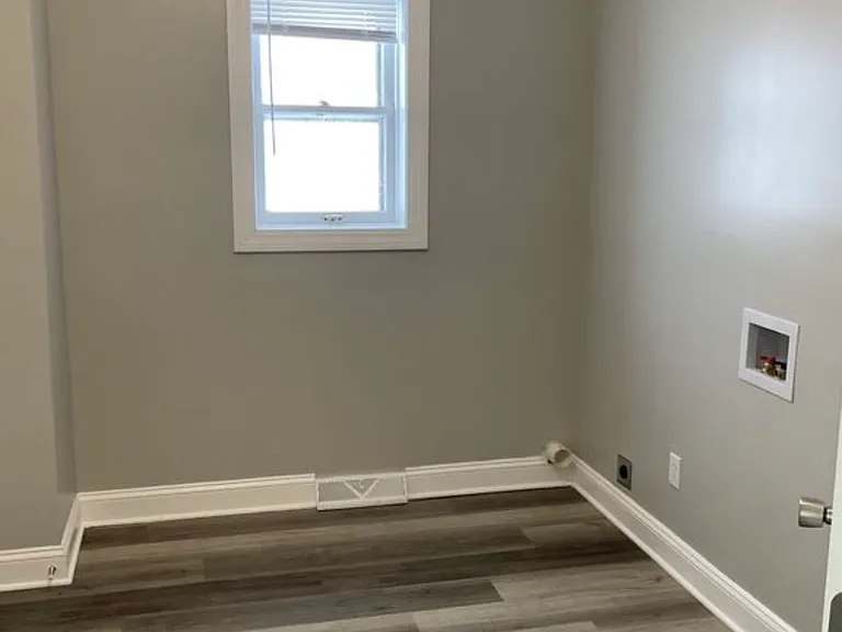 3254 Long Lick Pike — Photo 3