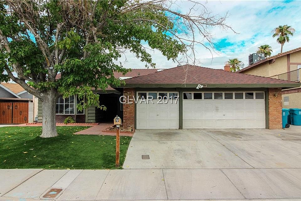 1st image of 4373 Thorndale Pl