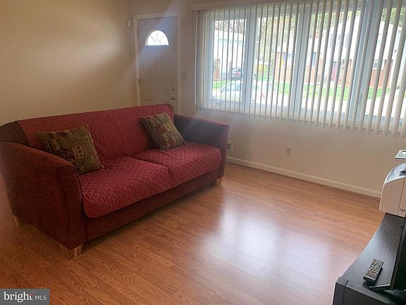2nd image of 3727 Downey Dale Dr