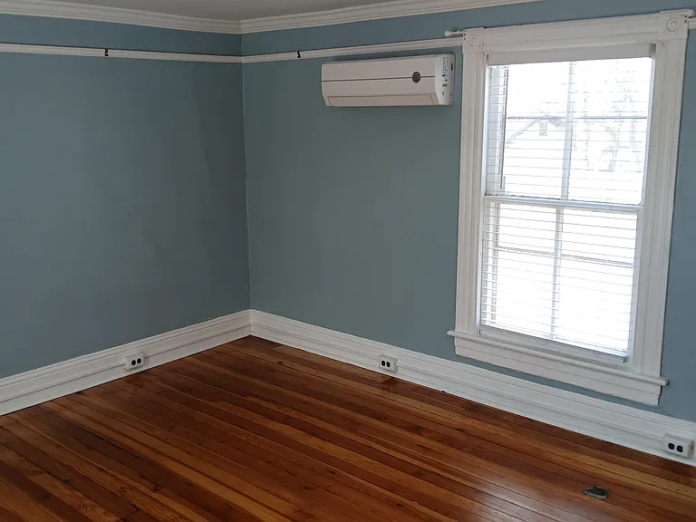 1303 Kimball Ave — Photo 25