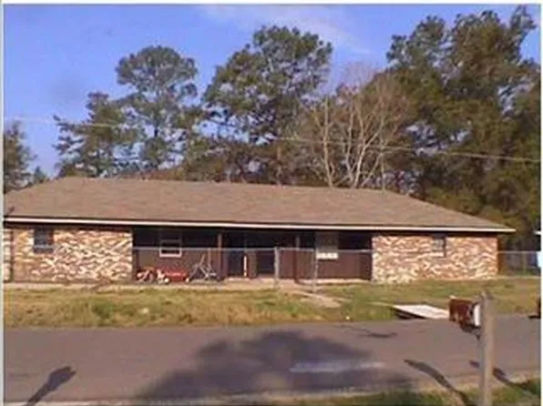 60473 Palm Dr, Slidell, LA 70460