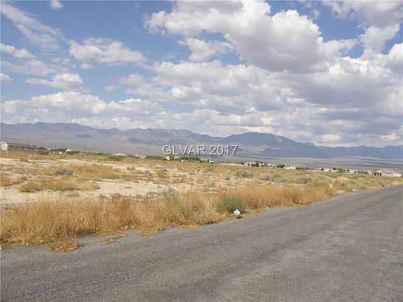 5th image of 1730 Francine St