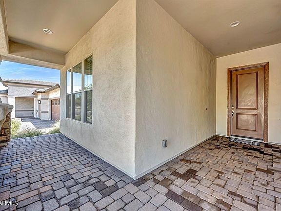 4th image of 20433 W Park Meadows Dr