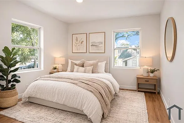2 bed, 800 sqft, $1,950 — Photo 4