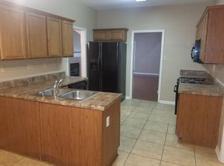 6017 Marley St, Arlington, TN 38002