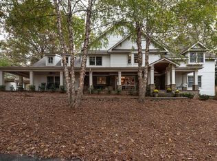 811 Arnold Mill Rd, Woodstock, GA 30188