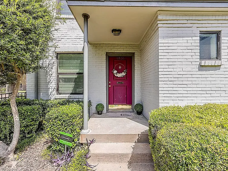 Lahoma St — Photo 1