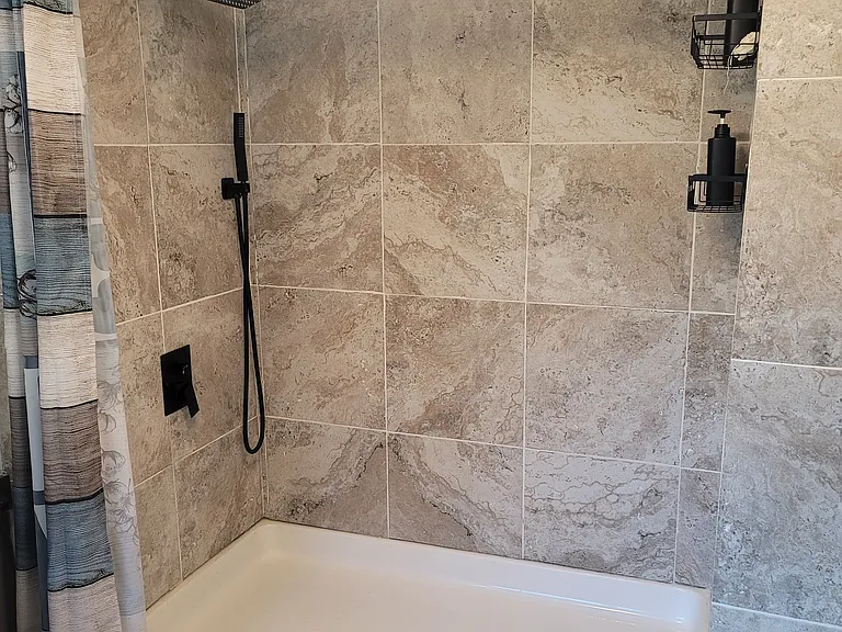 2242 NE 97th Street Rd #M — Photo 4