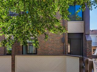710 Copeland St APT 18, Pittsburgh, PA