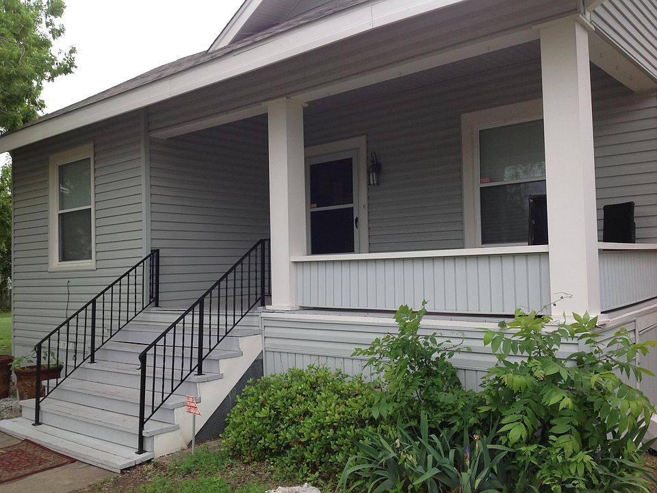 1st image of 1511 Grand Ave