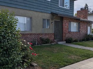 914 College Dr APT 3, San Jose, CA 95128