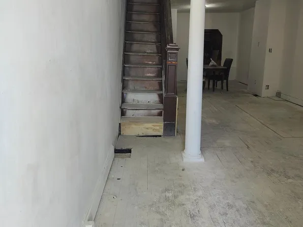 1842 Wilkens Ave, Baltimore, MD 21223