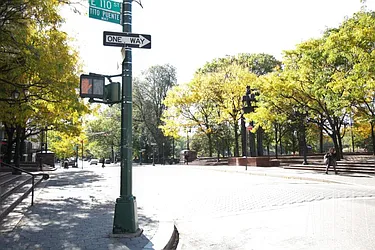 Rented by Alpha Properties NYC I LLC