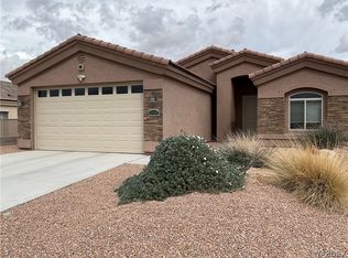 3356 Charleston St, Kingman, AZ 86401