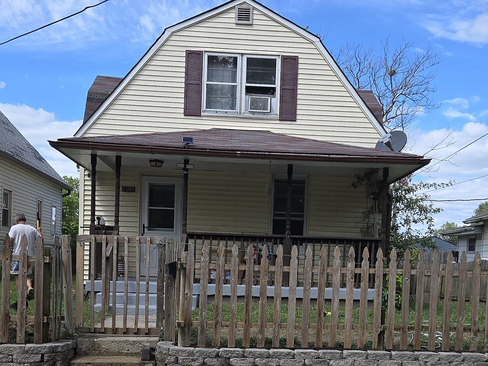 1st image of 2910 Newton Ave