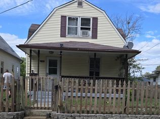 2910 Newton Ave, Indianapolis, IN