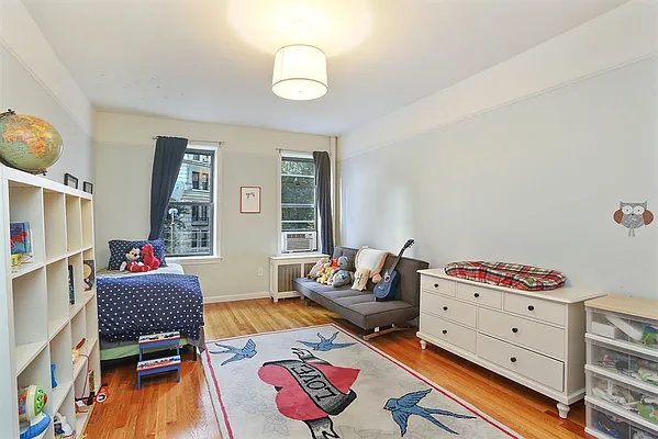 Sold by Corcoran | media 5