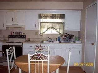 1877 Wilbur Ave, Fairborn, OH 45324