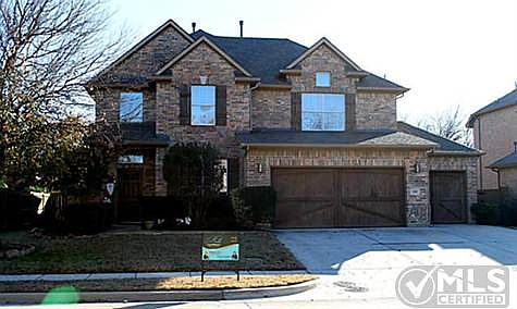 1st image of 955 Potter Ave