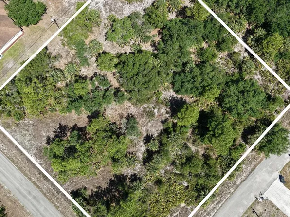 1101 Dayton Ave, Lehigh Acres, FL 33972